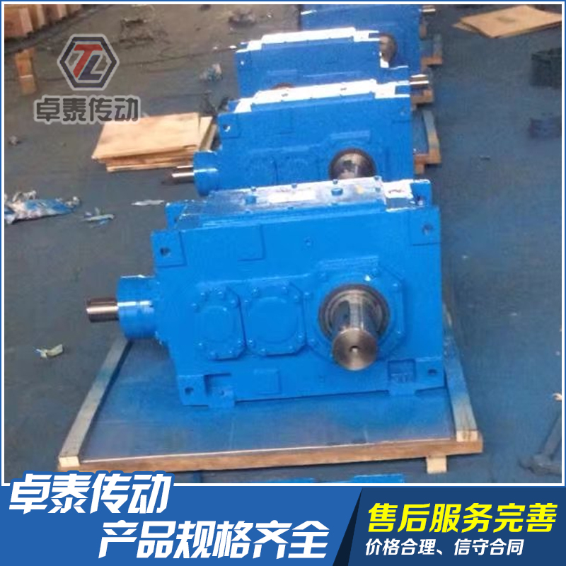 HB工业齿轮?>HB工业齿轮?/a></h2>
</div>
<div id= HB工业齿轮? />
<h2><a href=